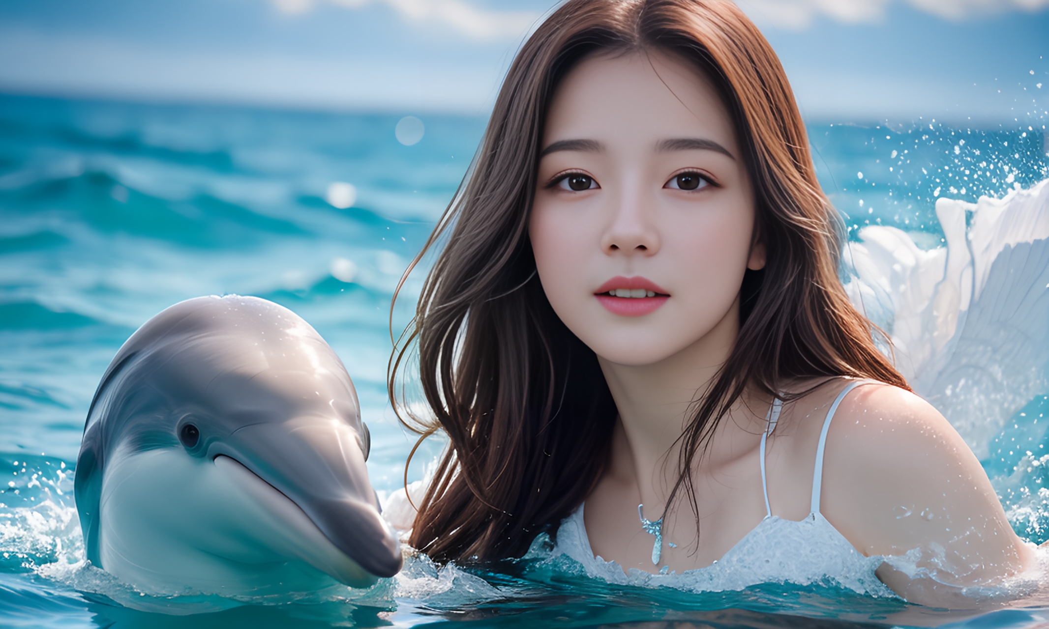 一区二区精品在线视频欧洲毛片免费观看|国产成人精品免费视频全|精品人妻久久一区|精品午夜福利1000在线观看|久久这里只精品6|麻豆蜜桃一区二区三区精品|一区二区经典视频在线观看|陕西西安：防空洞改造成纳凉中心 供市民避暑